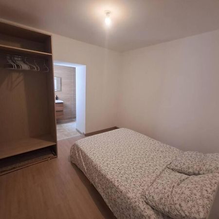 T3 Renove Vue Mer Ле Баркарес Экстерьер фото